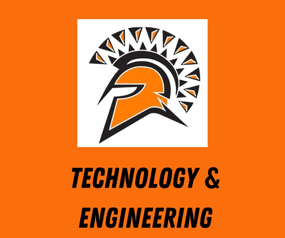 technology and engineering